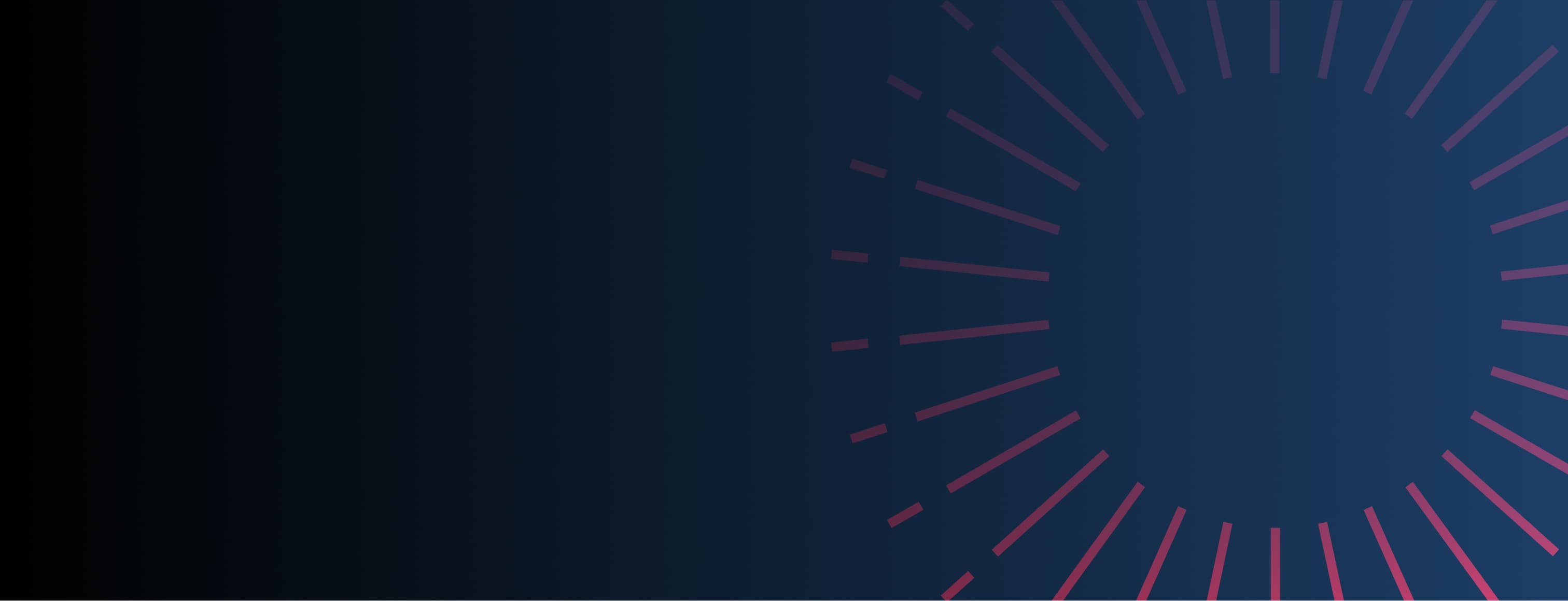 Abstract newsroom and communications imagery for Kowa Pharmaceuticals America, Inc.