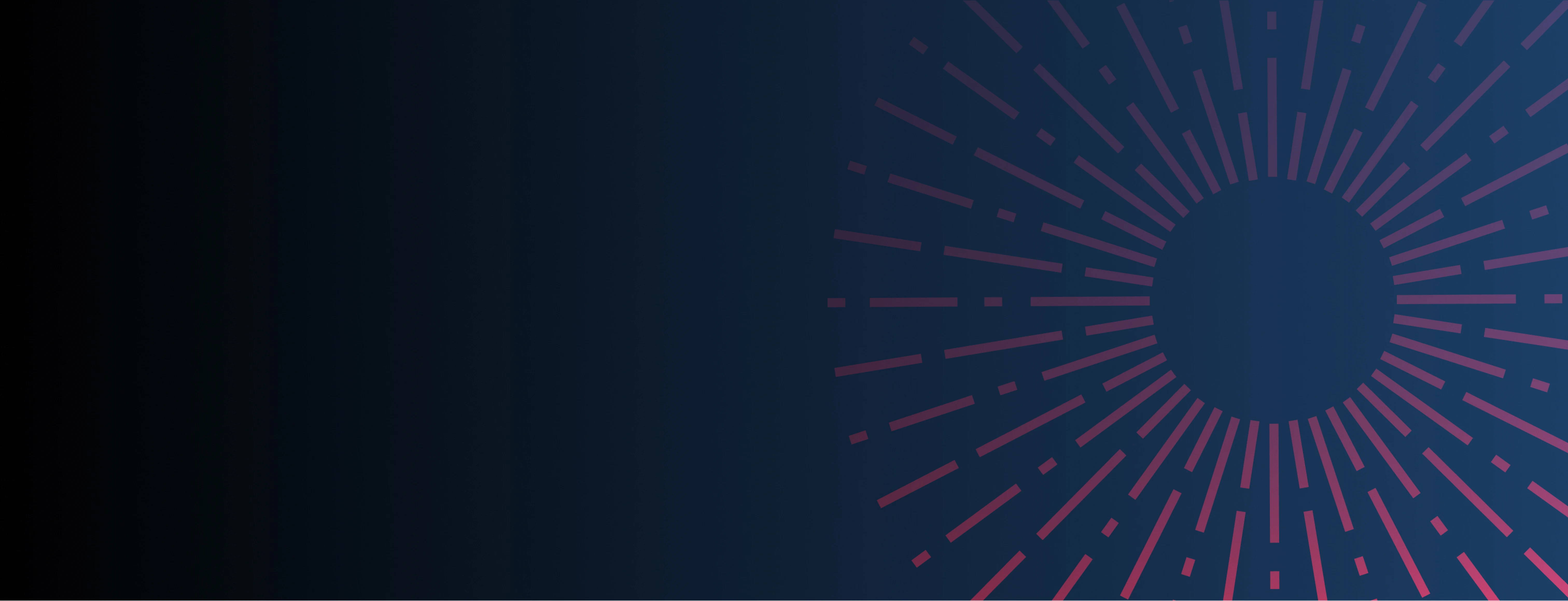 Kowa Pharmaceuticals About Us